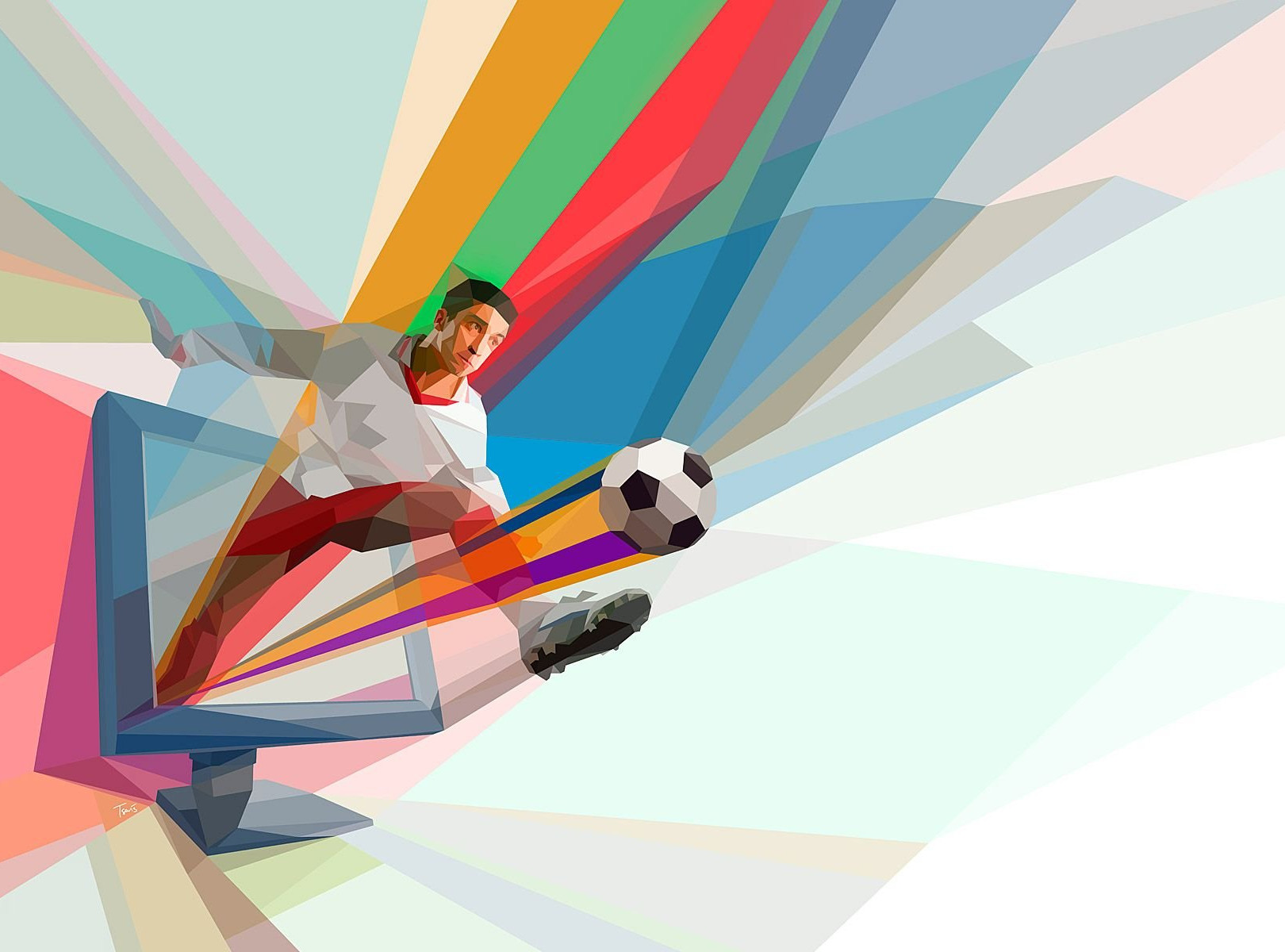 Добро пожаловать на наш сайт! Добро пожаловать на наш сайт!