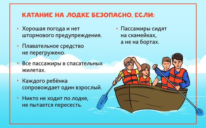 Памятка №4 Памятка №4