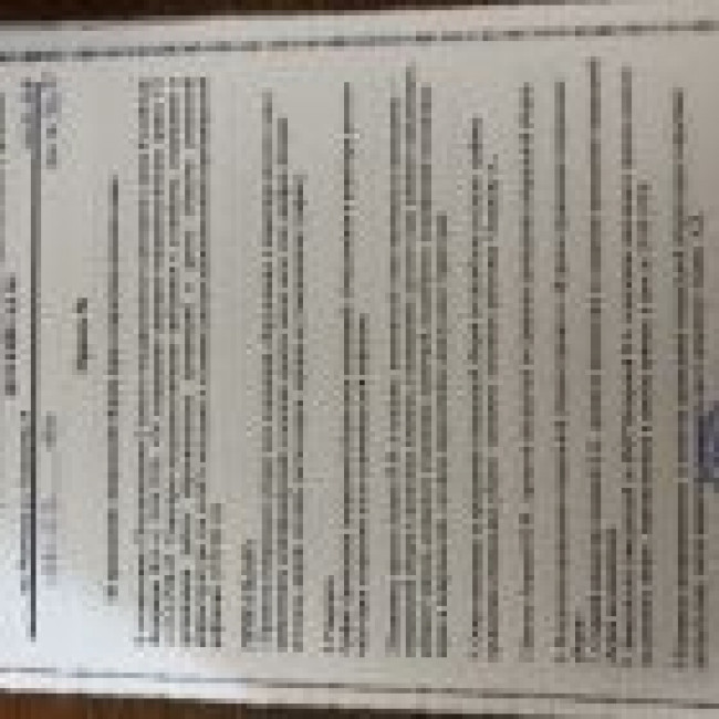 Возобновление работы после карантина