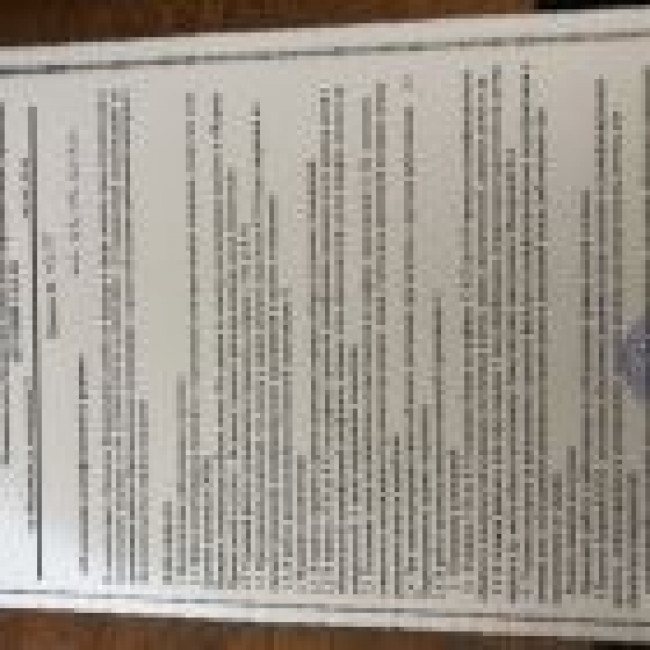 Возобновление работы после карантина