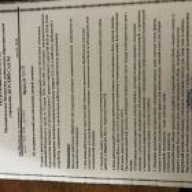 Возобновление работы после карантина