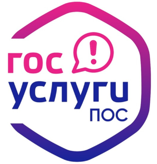 Платформа обратной связи