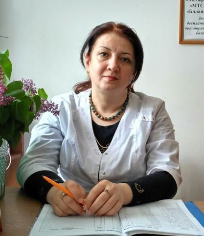 Воспитатель года 2024