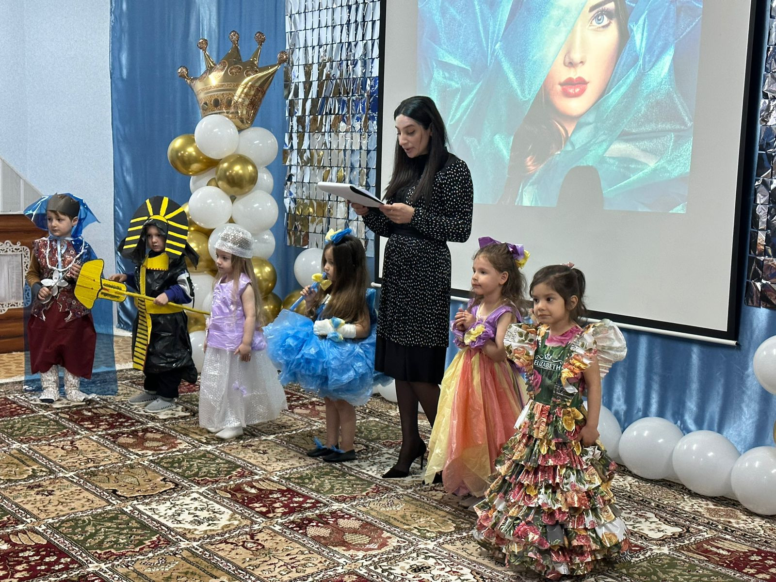 Совместная деятельность ДОУ с родителями воспитанников (11.05.2023 г.) Совместная деятельность ДОУ с родителями воспитанников (11.05.2023 г.)