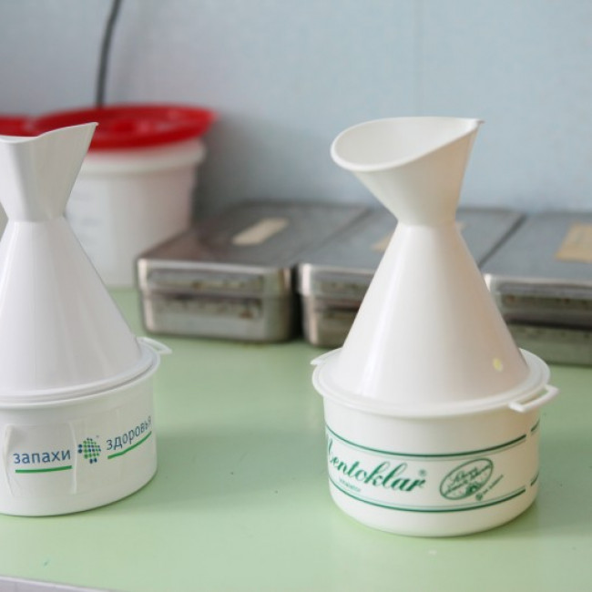 Советы медперсонала