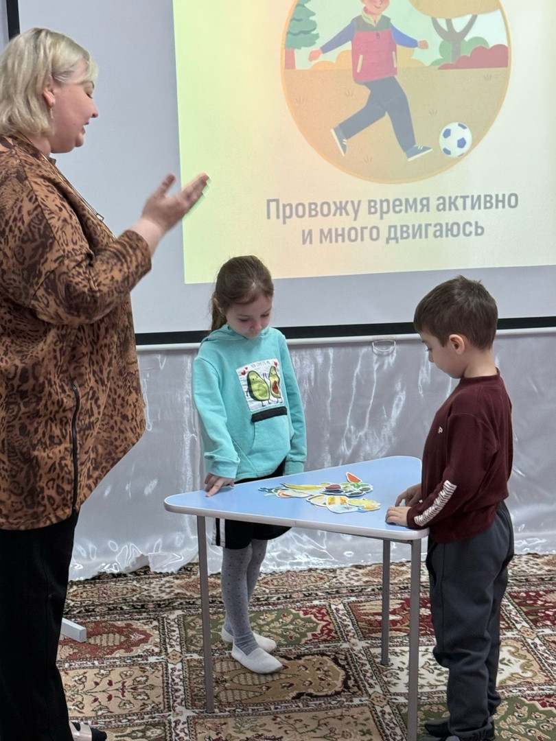 "Санитарный щит - безопасность для здоровья". "Санитарный щит - безопасность для здоровья".