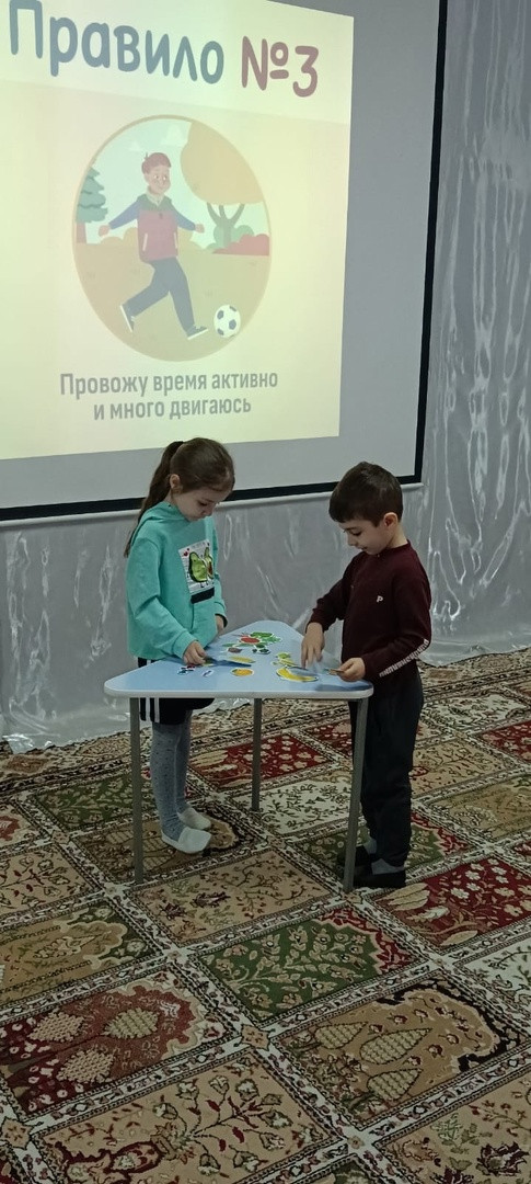 "Санитарный щит - безопасность для здоровья". "Санитарный щит - безопасность для здоровья".