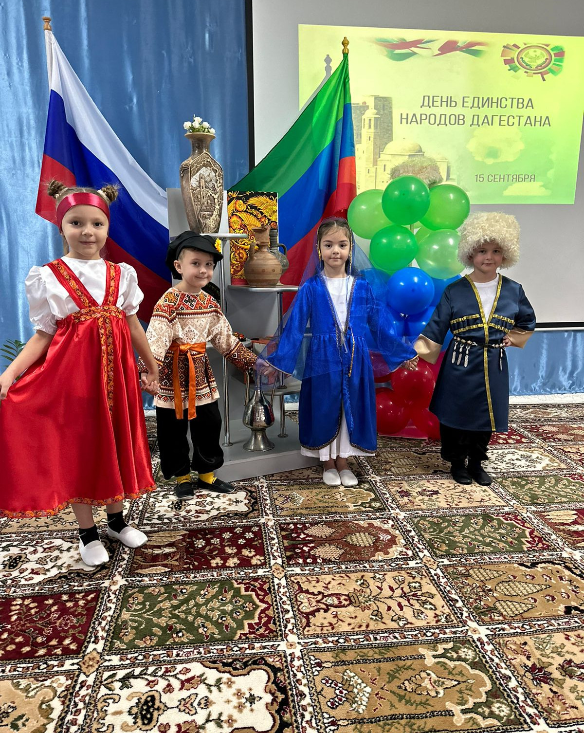 Спортивное мероприятие (14.09.2023г.) Спортивное мероприятие (14.09.2023г.)