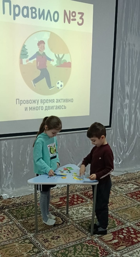 "Санитарный щит - безопасность для здоровья". "Санитарный щит - безопасность для здоровья".