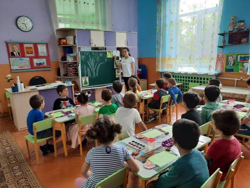 ПОРТФОЛИО ПОРТФОЛИО