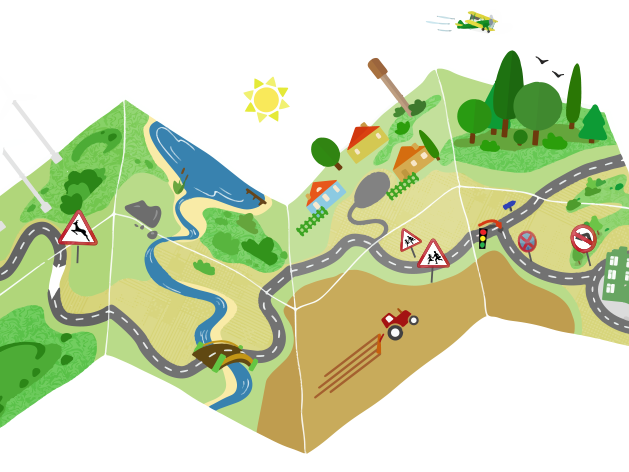 федеральный каталог  ИНТЕРАКТИВНЫХ ОБРАЗОВАТЕЛЬНЫХ ПРОГРАММ