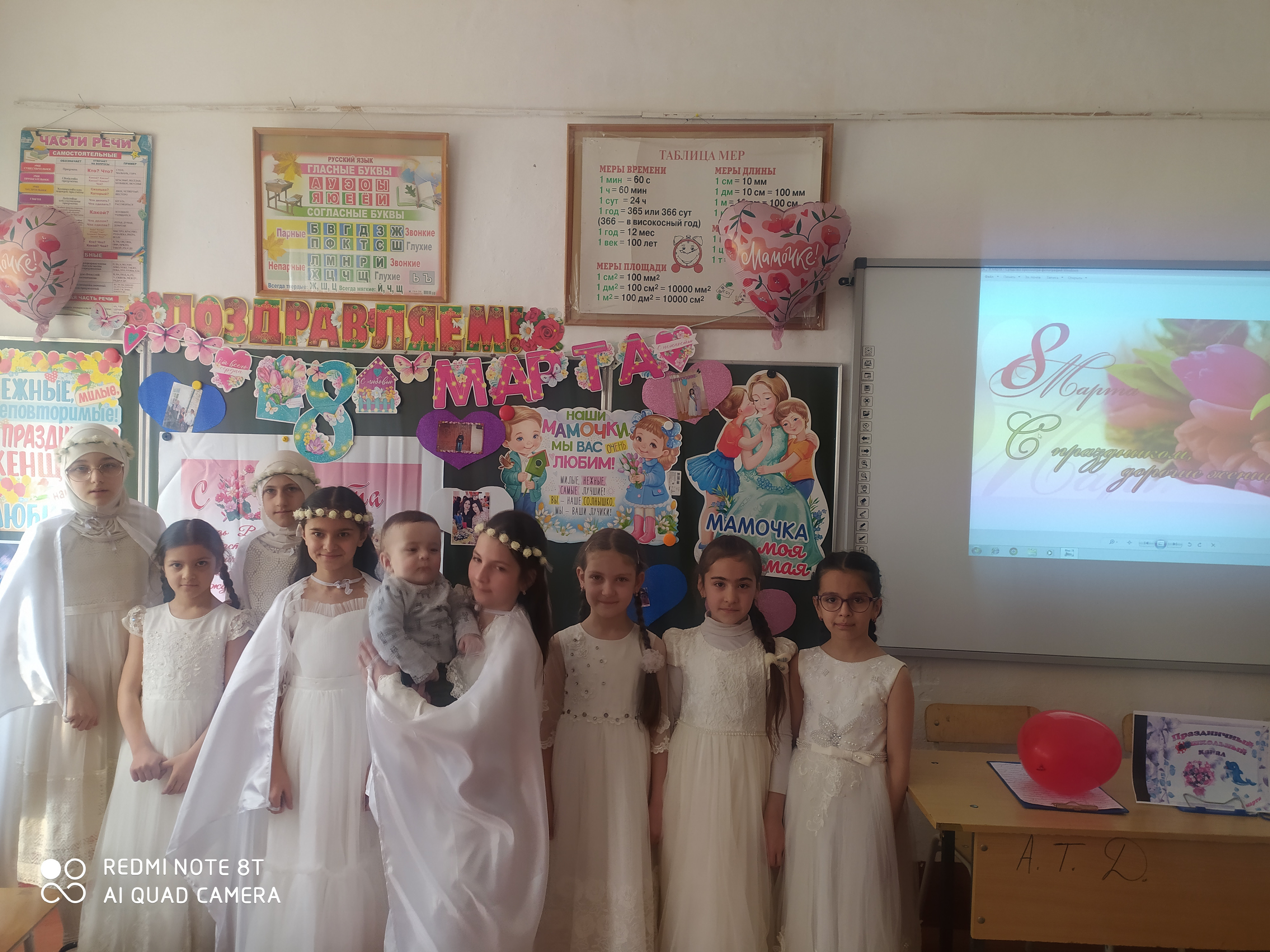 Фотоматериал