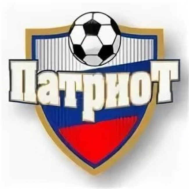 Школьная Футбольная Лига