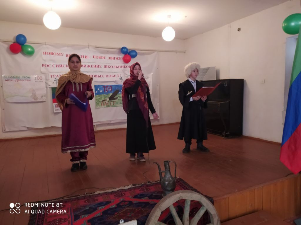 Фотоматериал