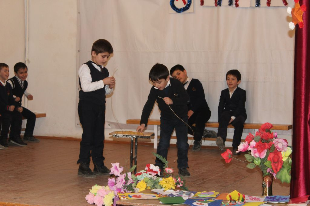 Фотоматериал