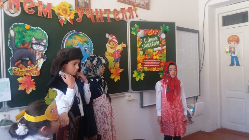 Фотоматериал