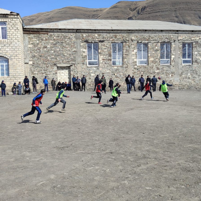 Школьная футбольная лига (ШФЛ) Школьная футбольная лига (ШФЛ)