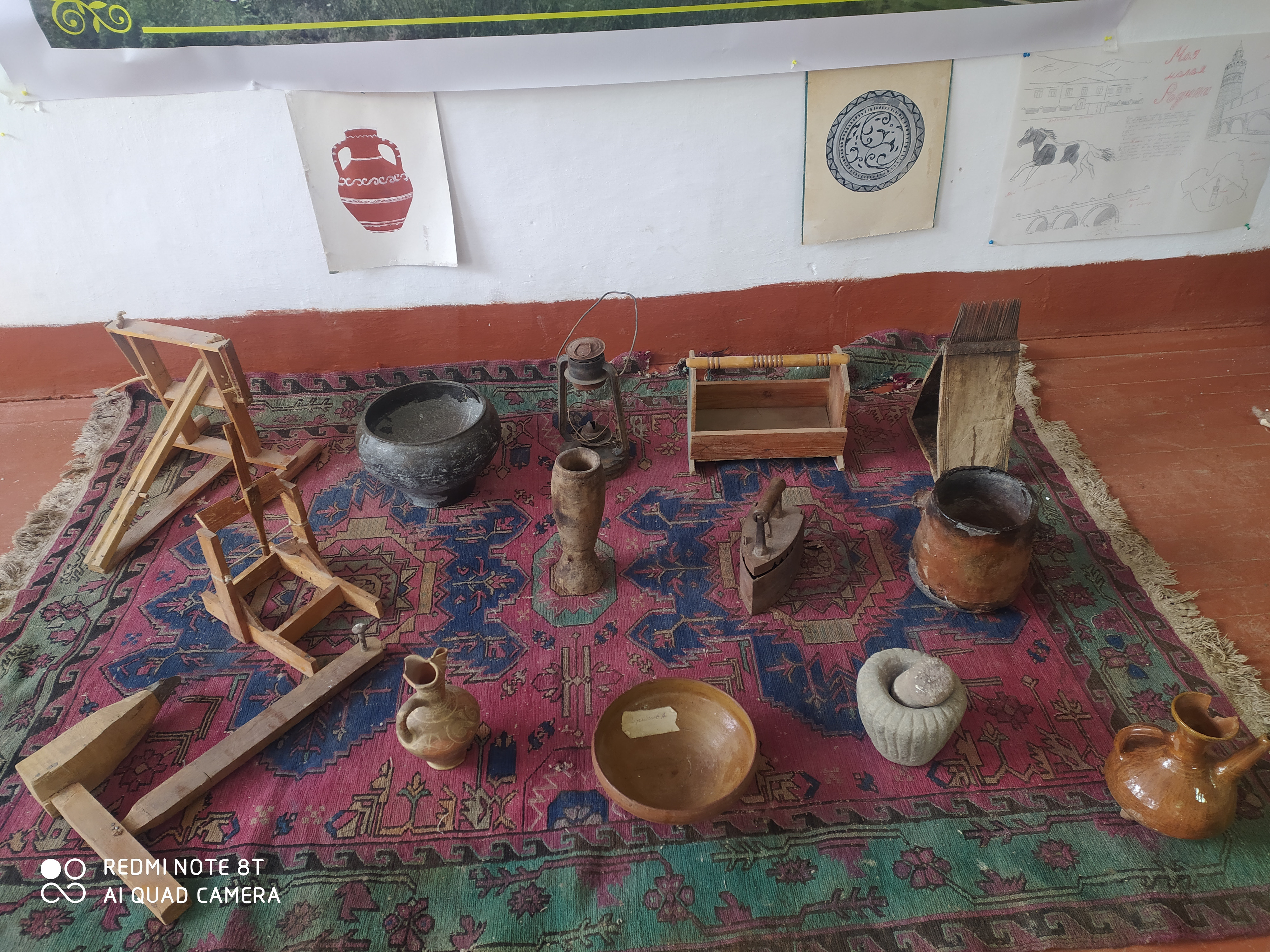 Фотоматериал