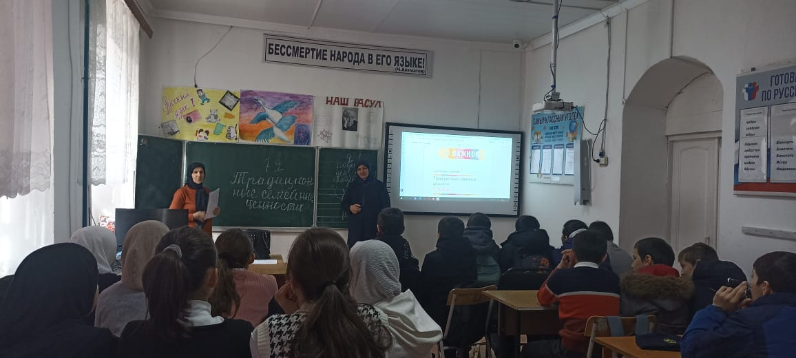 Фотоматериал