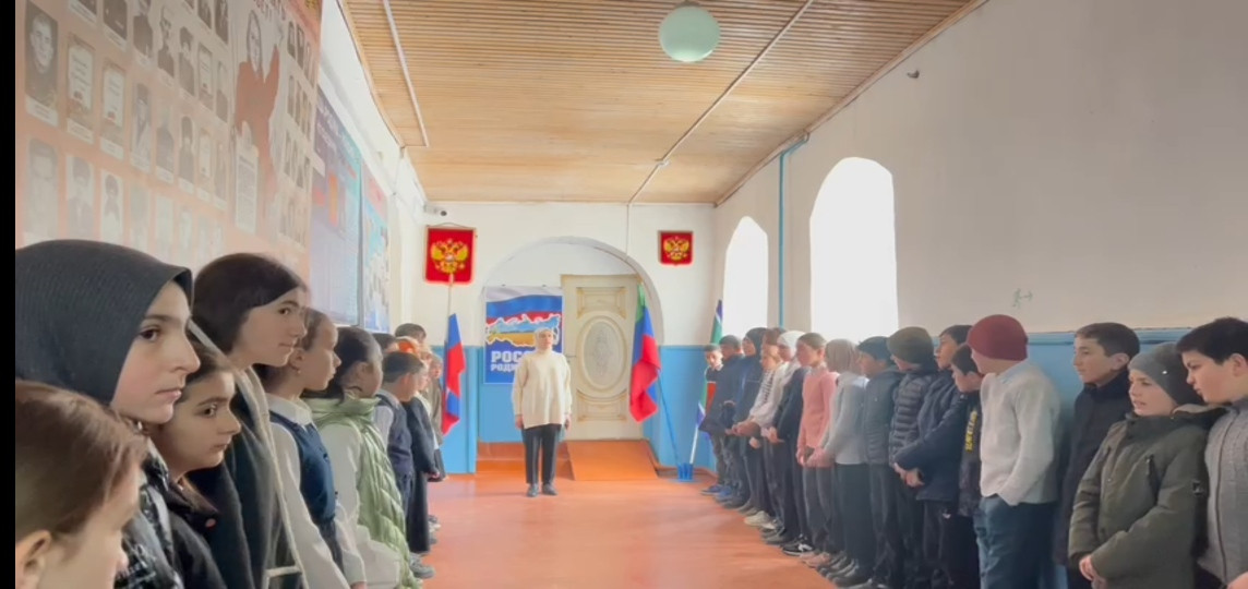 Фотоматериал