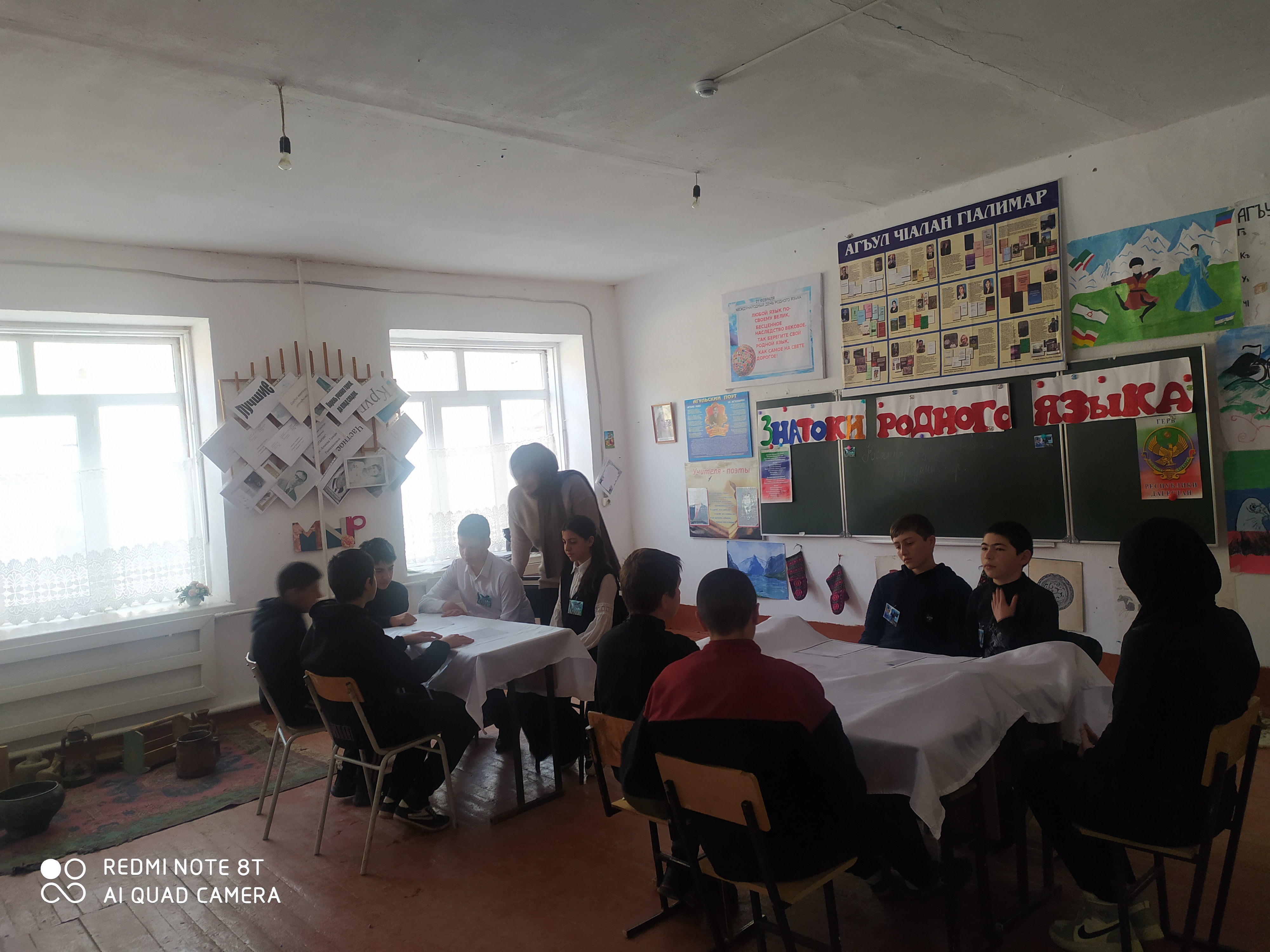 Фотоматериал