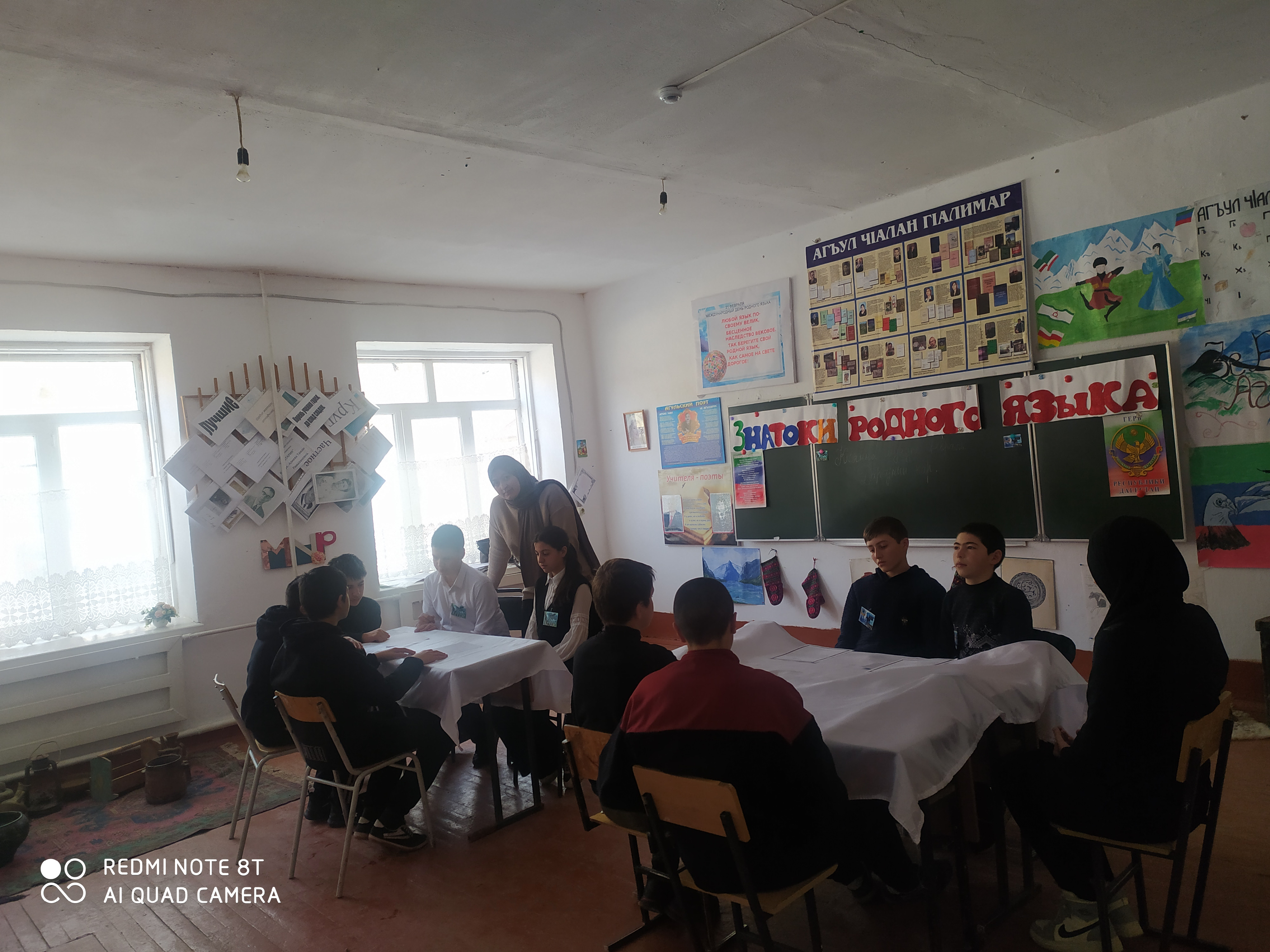 Фотоматериал