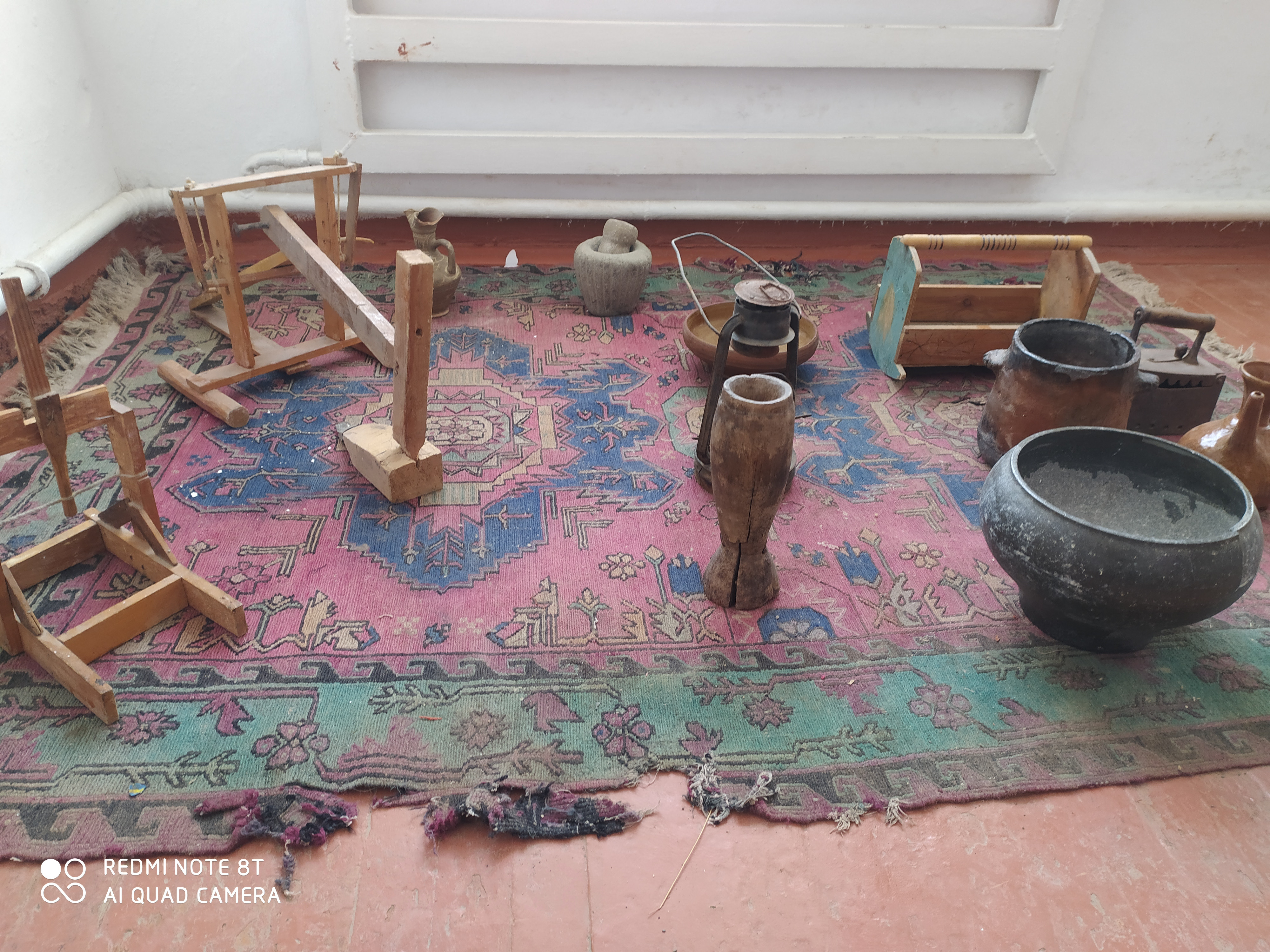 Фотоматериал