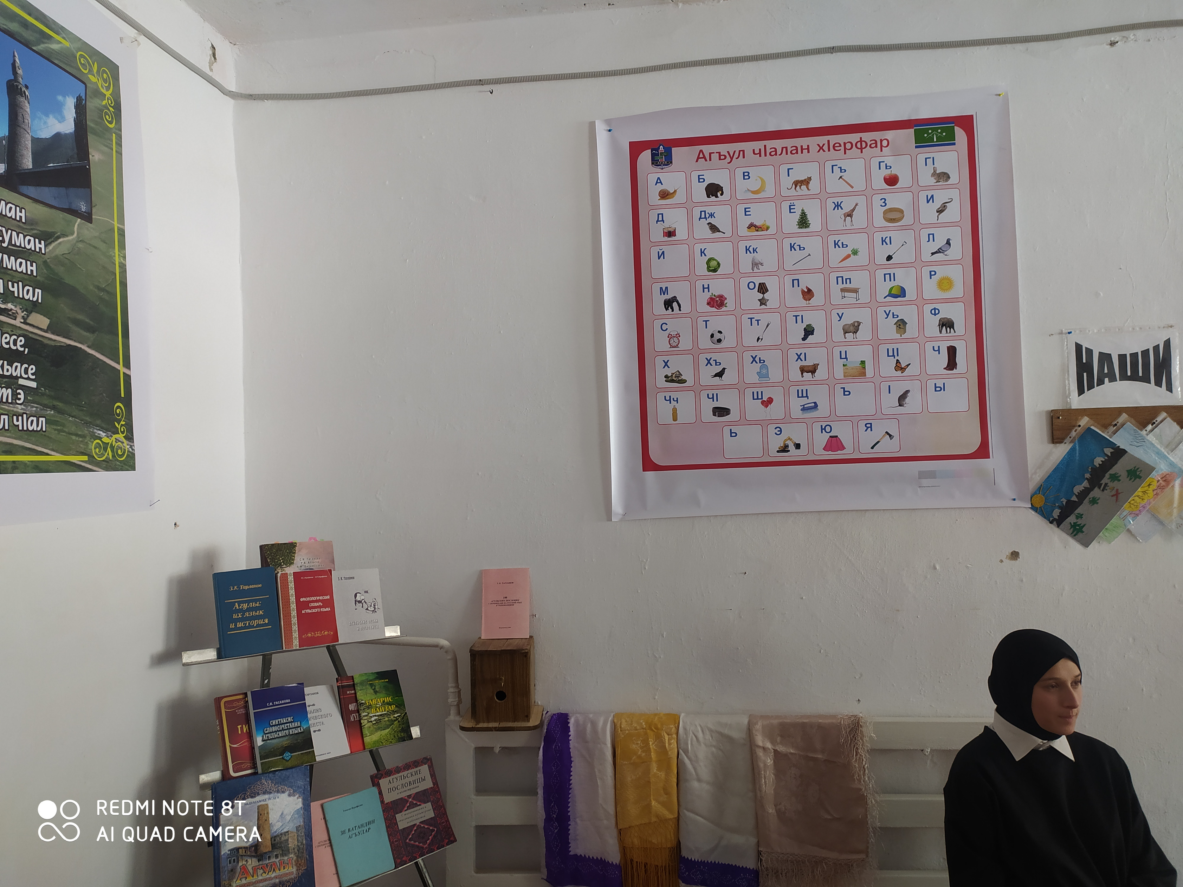 Фотоматериал