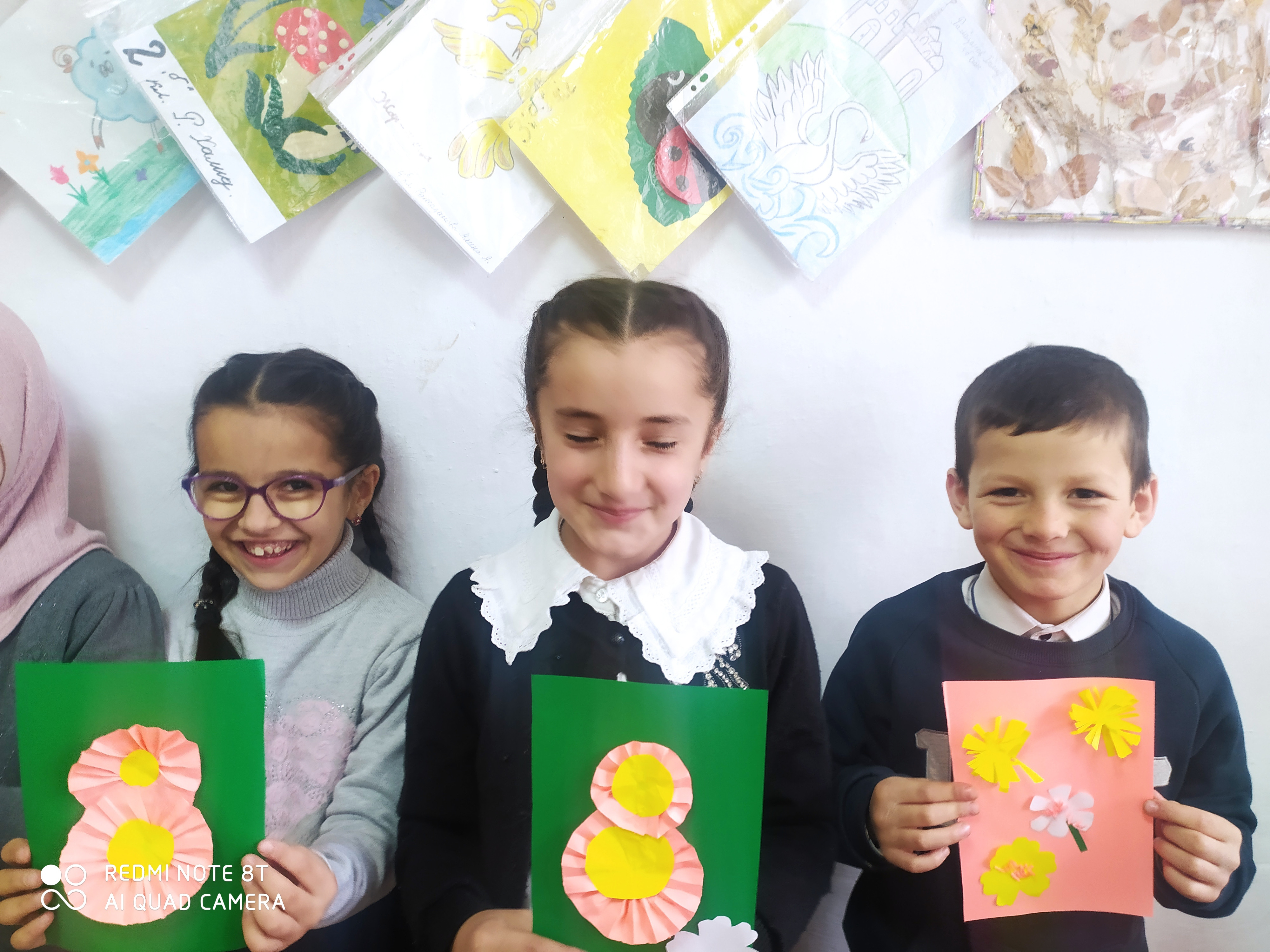 Фотоматериал