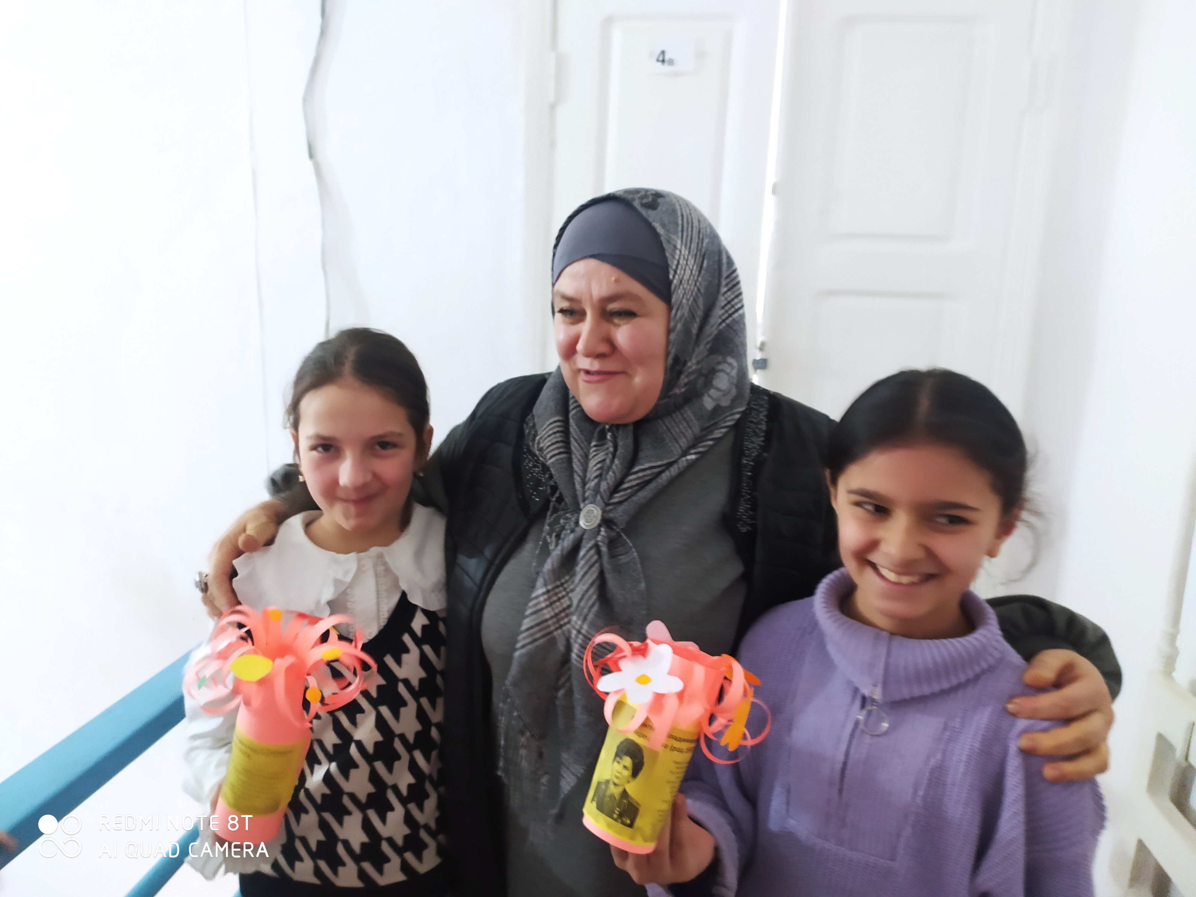 Фотоматериал