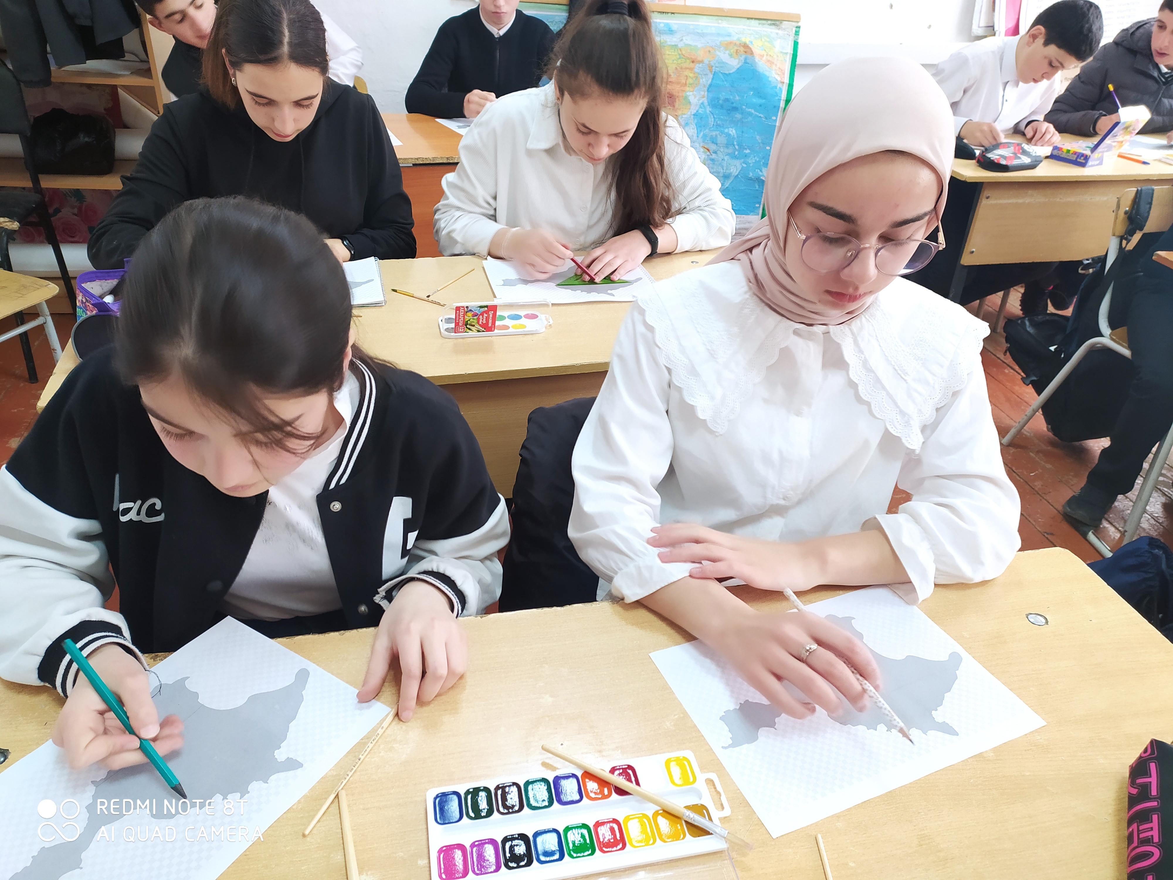 Фотоматериал