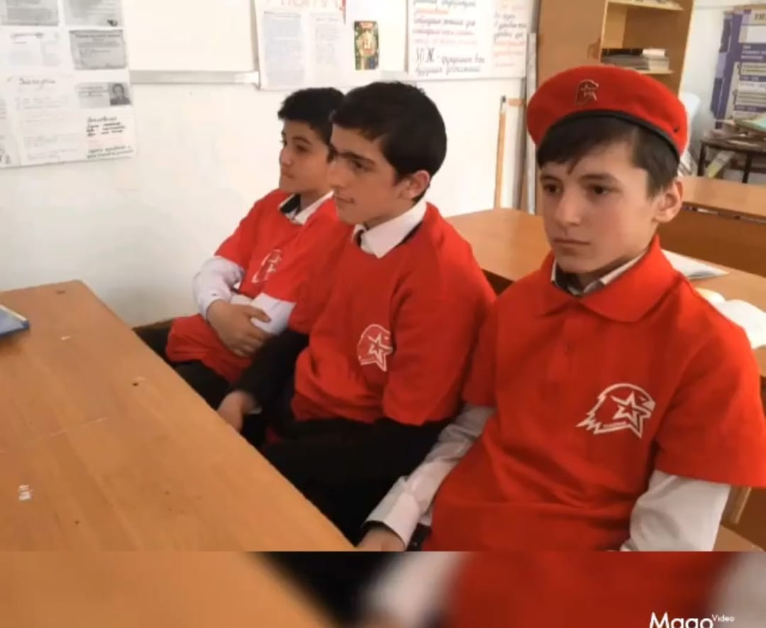 Фотоматериал Фотоматериал