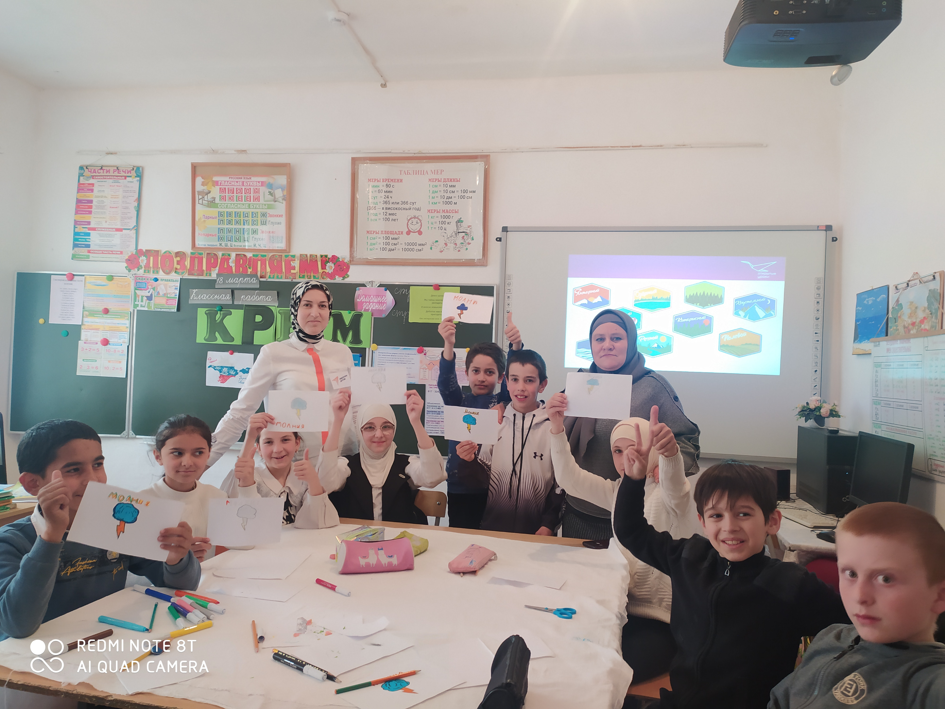 Фотоматериал