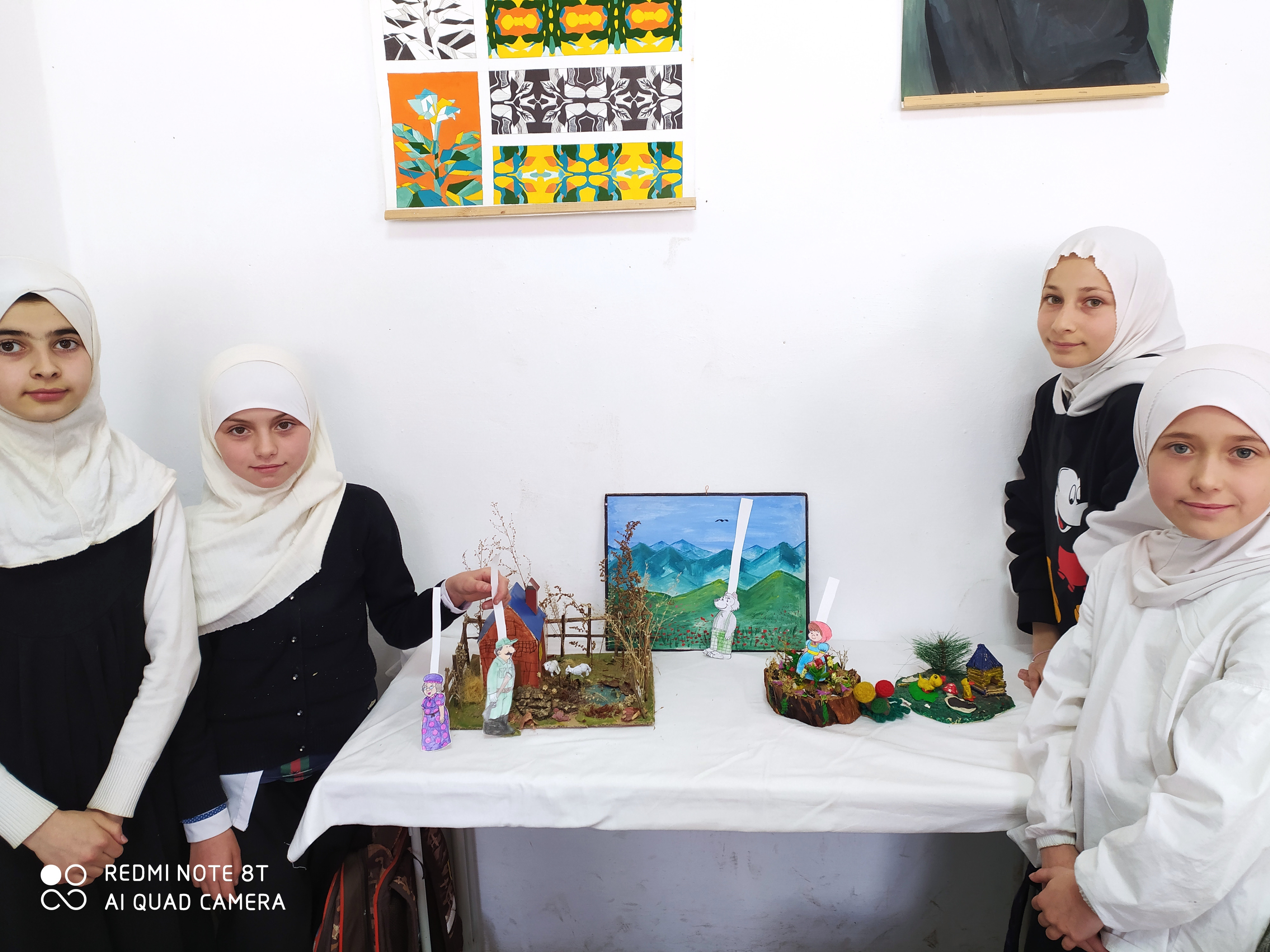 Фотоматериал