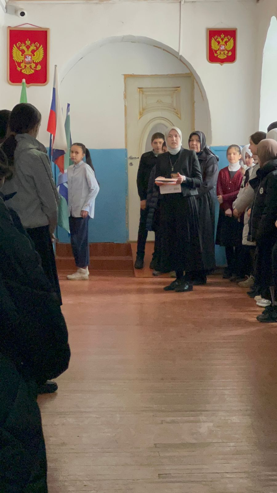 Фотоматериал