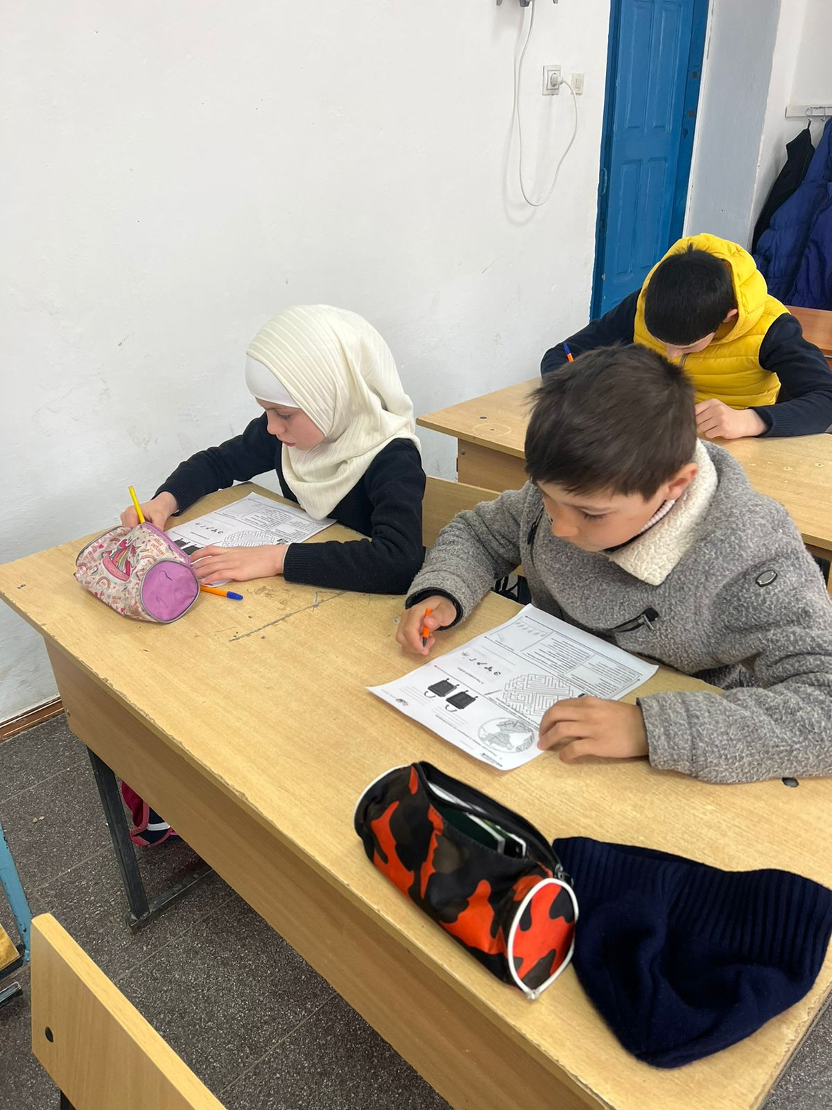 Фотоматериал