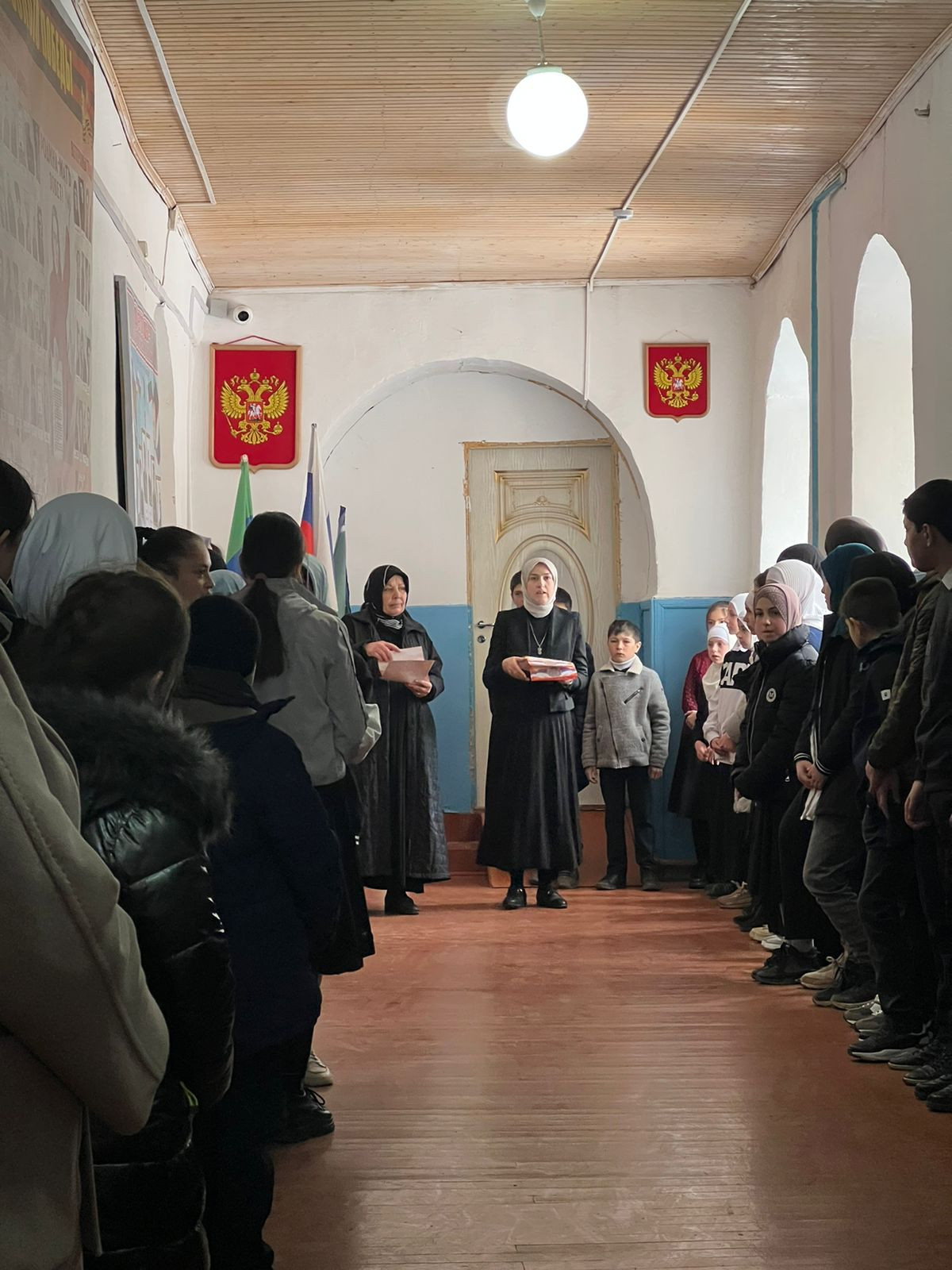 Фотоматериал