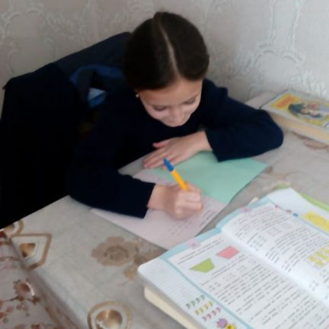День космонавтики