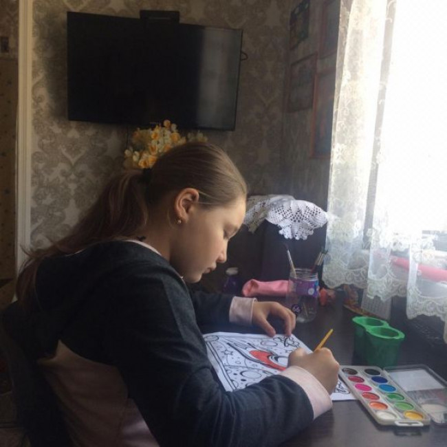 День космонавтики