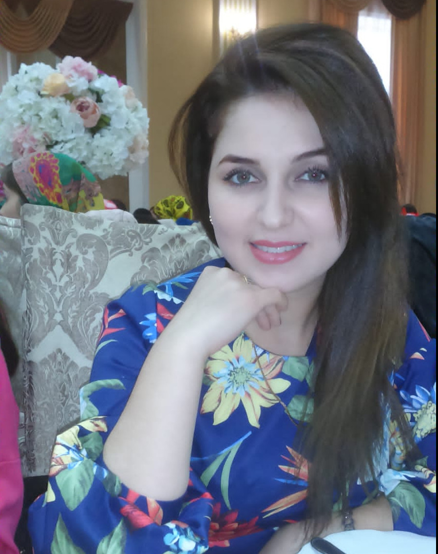 Интегрированное занятие на конкурс воспитатель года 2023 Галимовой Дарият Абсалутдиновны