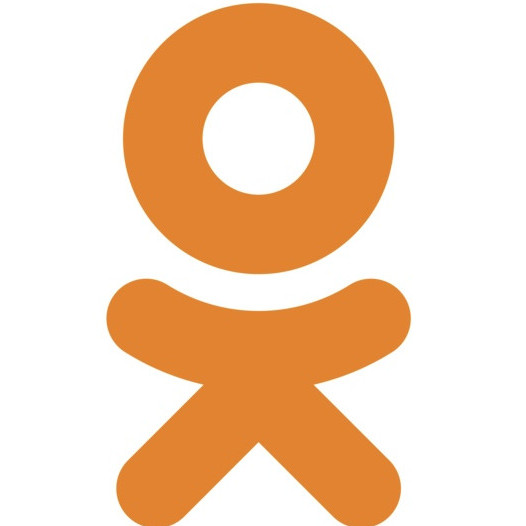 Одноклассники