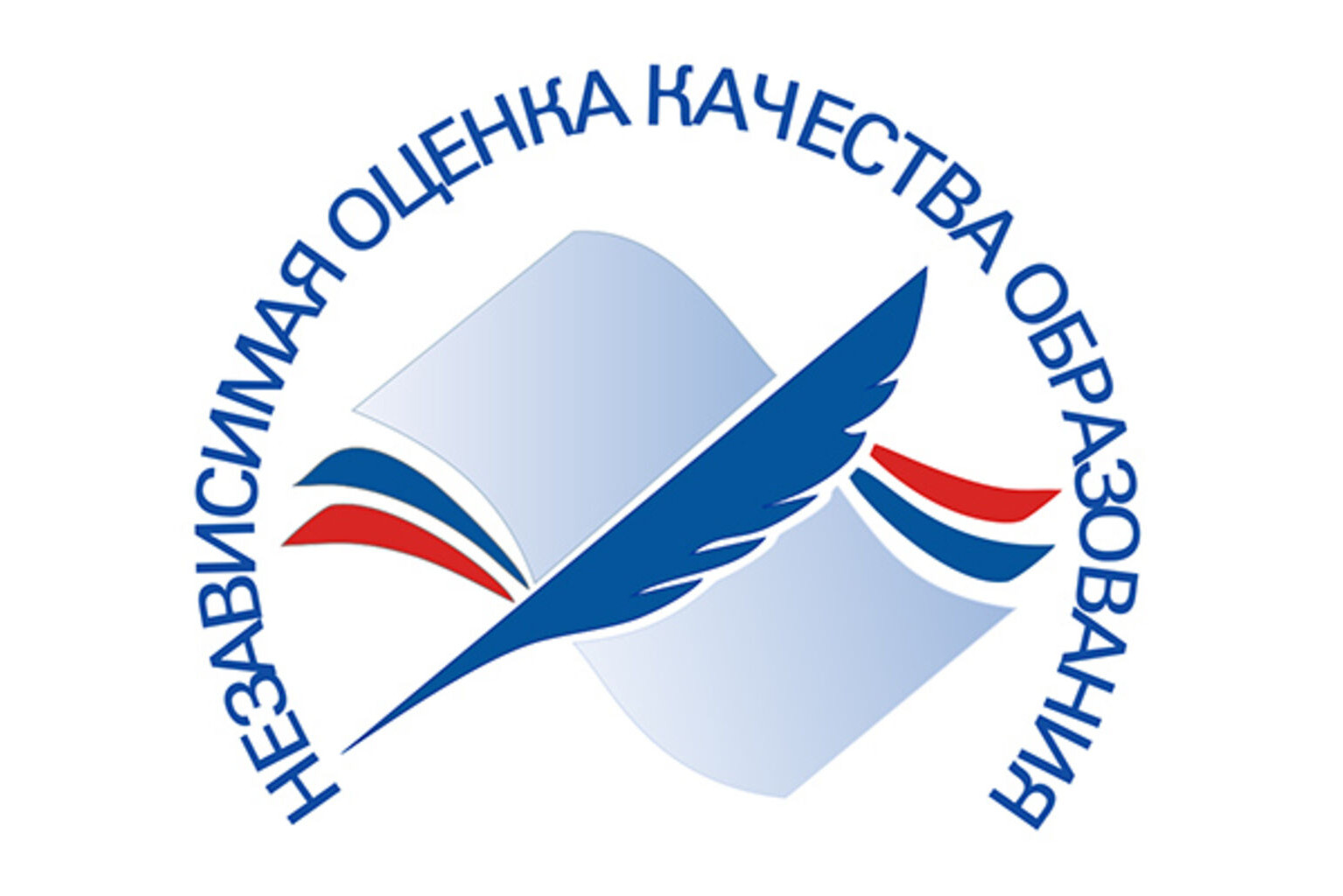 НОКО