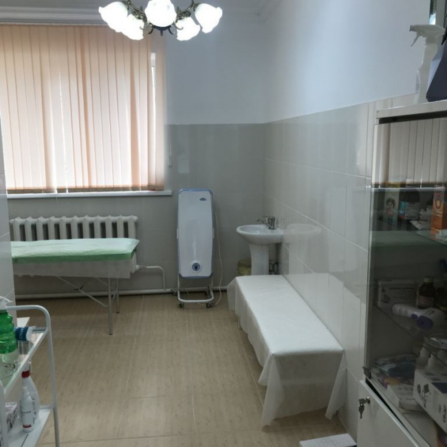 группы детского сада