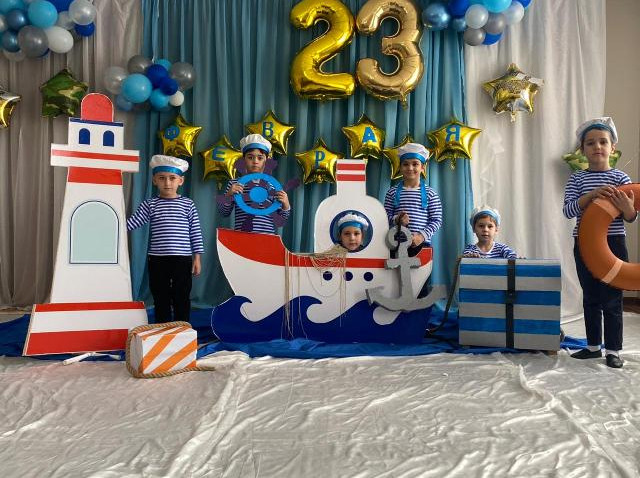 ДОБРО ПОЖАЛОВАТЬ НА НАШ САЙТ !