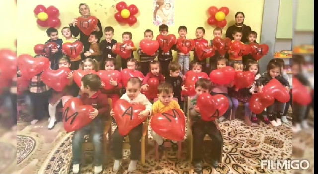 ДОБРО ПОЖАЛОВАТЬ НА НАШ САЙТ !