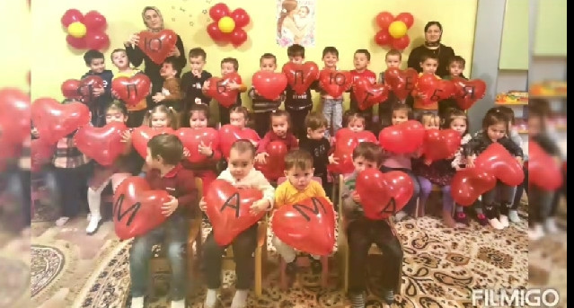 ГРУППЫ ДЕТСКОГО САДА ГРУППЫ ДЕТСКОГО САДА