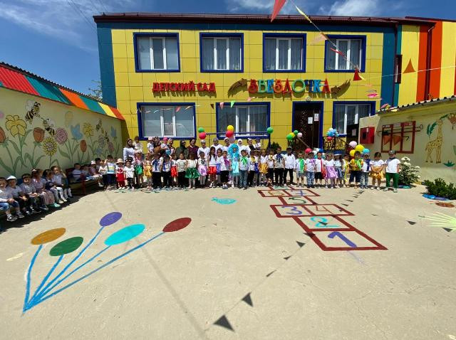 ПЛАН по устранению недостатков, выявленных в результате независимой оценки качества условий оказания услуг2022Г.