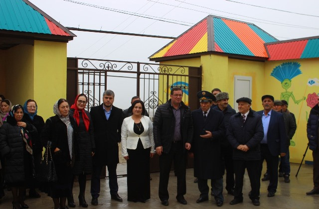 ДОБРО ПОЖАЛОВАТЬ НА НАШ САЙТ !