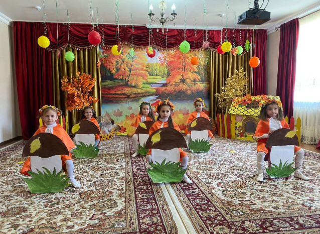 ДОБРО ПОЖАЛОВАТЬ НА НАШ САЙТ !