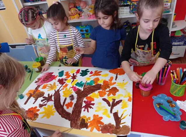 ДОБРО ПОЖАЛОВАТЬ НА НАШ САЙТ !